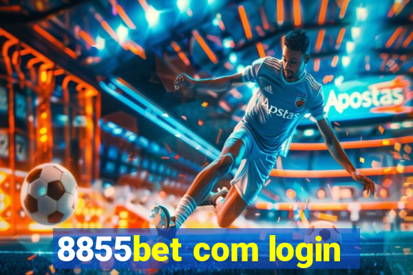 8855bet com login